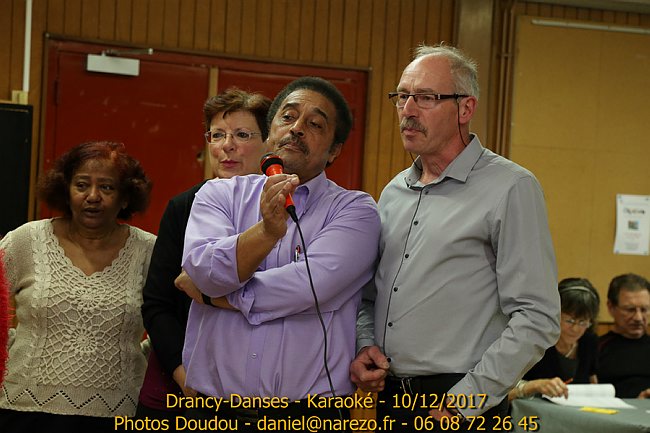 DD-Doudou-10.12.2017-095