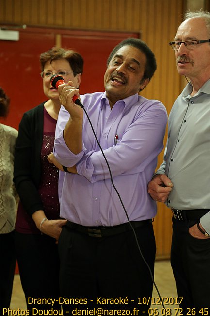 DD-Doudou-10.12.2017-096