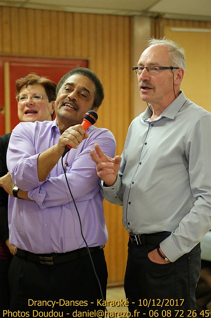 DD-Doudou-10.12.2017-097