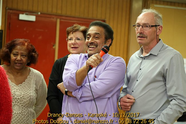 DD-Doudou-10.12.2017-098