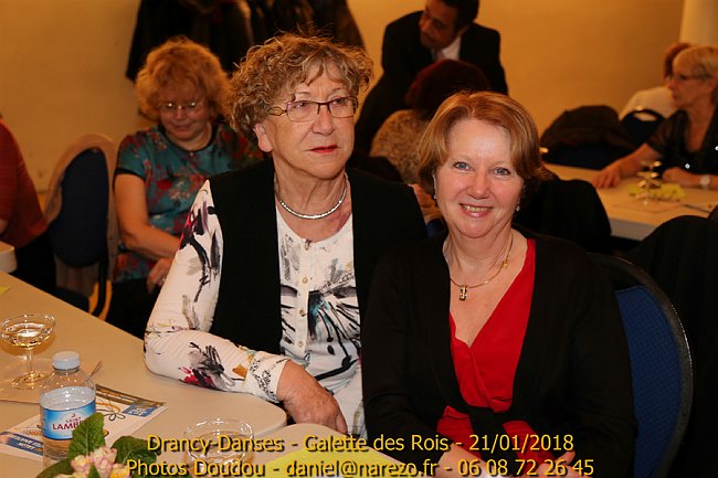 DD-Doudou-21.01.2018-009