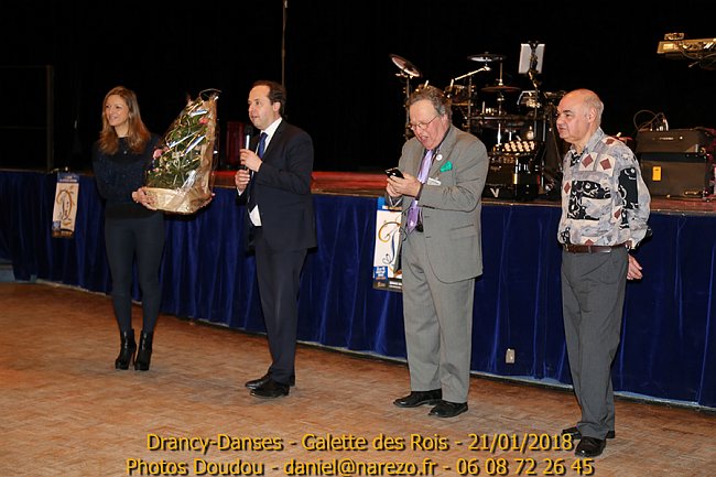 DD-Doudou-21.01.2018-101