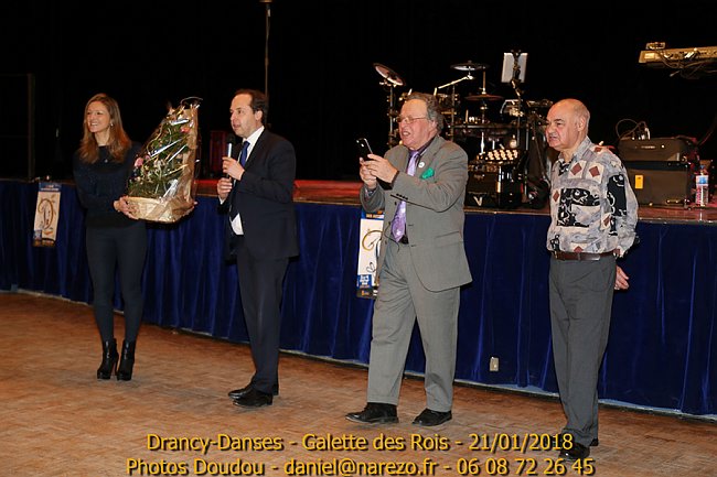 DD-Doudou-21.01.2018-102