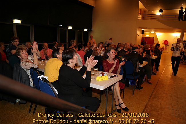 DD-Doudou-21.01.2018-103