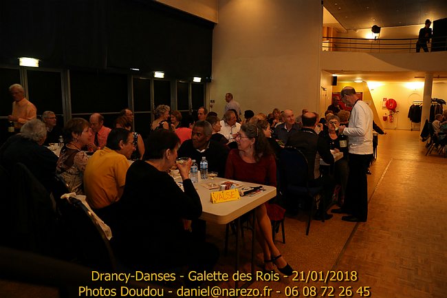 DD-Doudou-21.01.2018-104