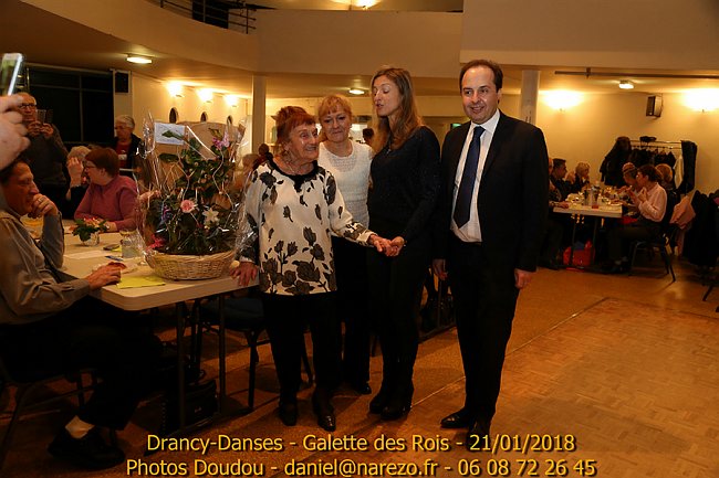 DD-Doudou-21.01.2018-105