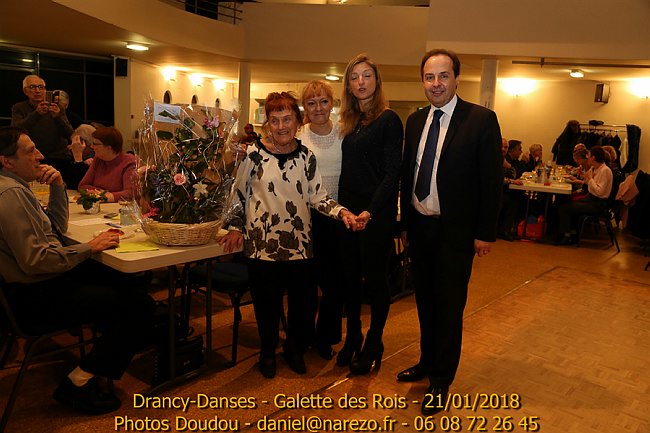 DD-Doudou-21.01.2018-106