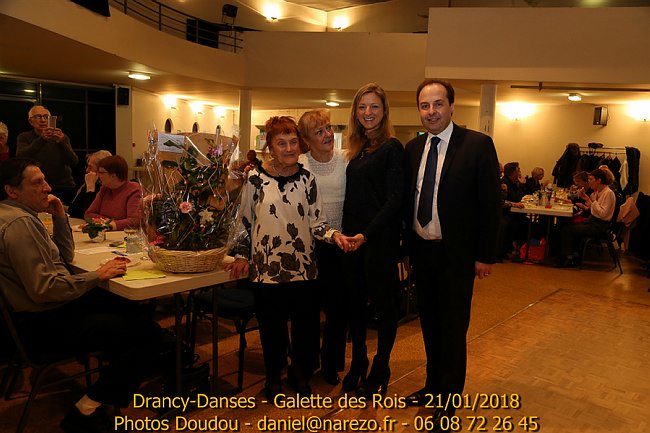 DD-Doudou-21.01.2018-107