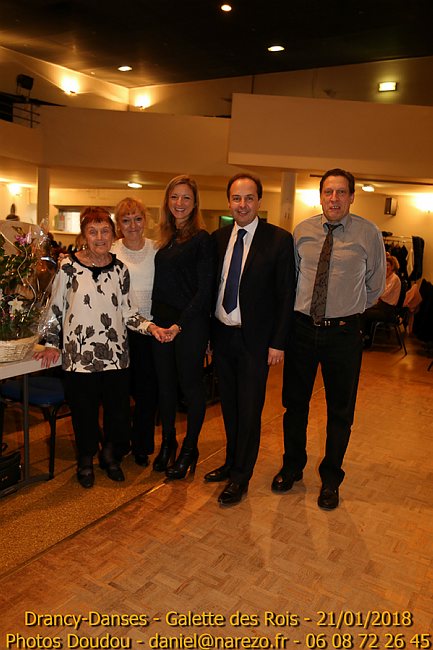 DD-Doudou-21.01.2018-108