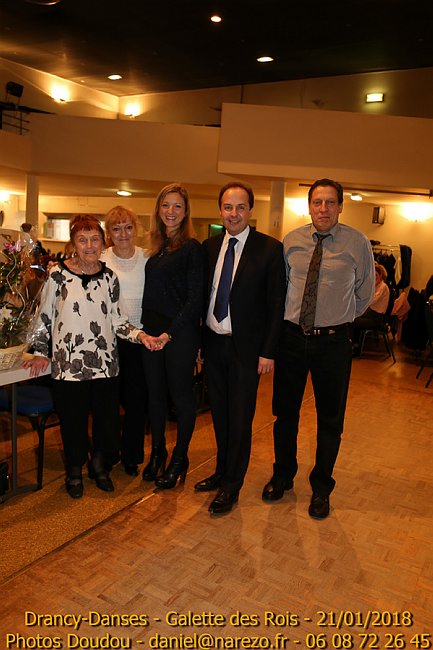 DD-Doudou-21.01.2018-109