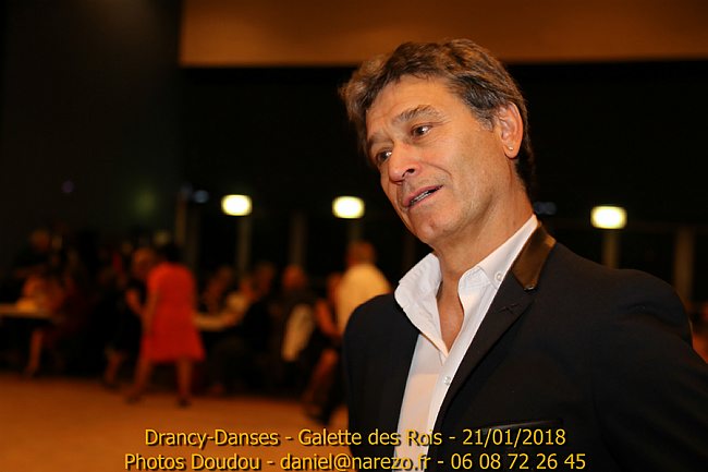 DD-Doudou-21.01.2018-010