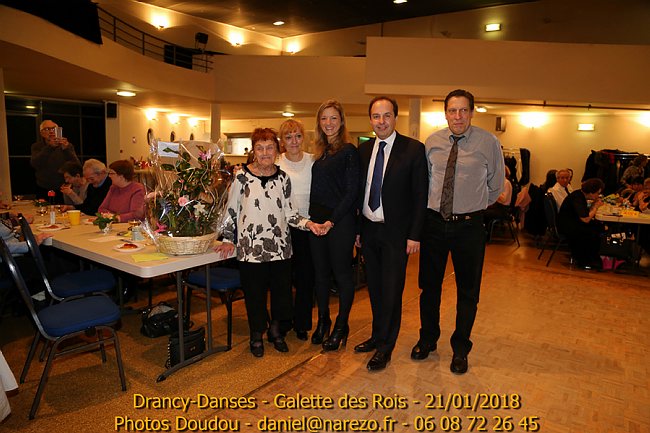 DD-Doudou-21.01.2018-110