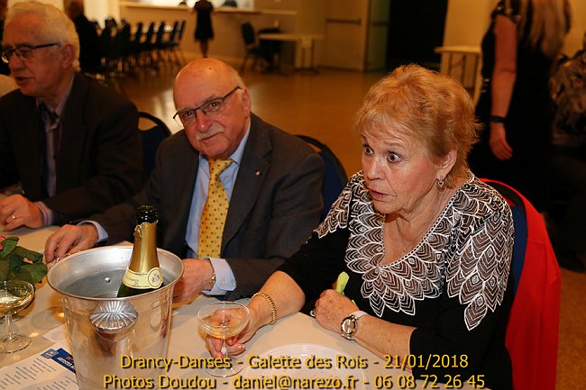 DD-Doudou-21.01.2018-111