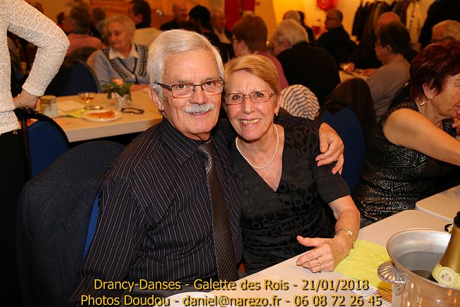 DD-Doudou-21.01.2018-112