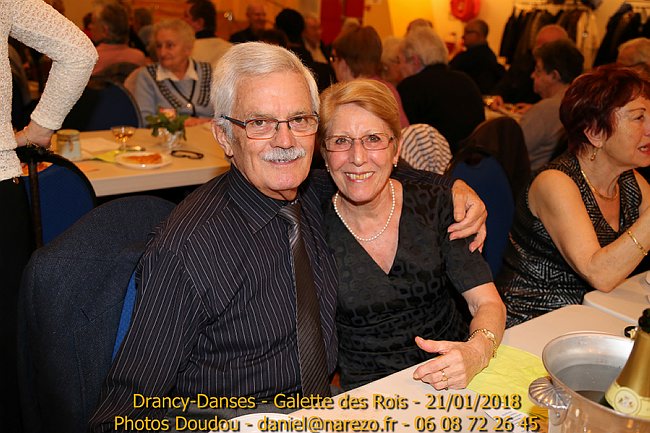 DD-Doudou-21.01.2018-113