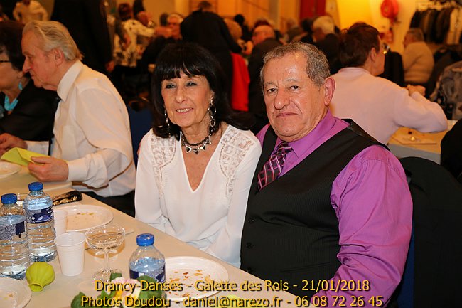 DD-Doudou-21.01.2018-114