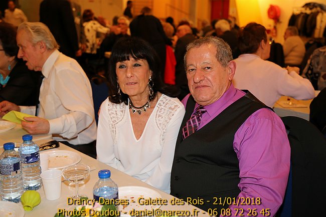 DD-Doudou-21.01.2018-115