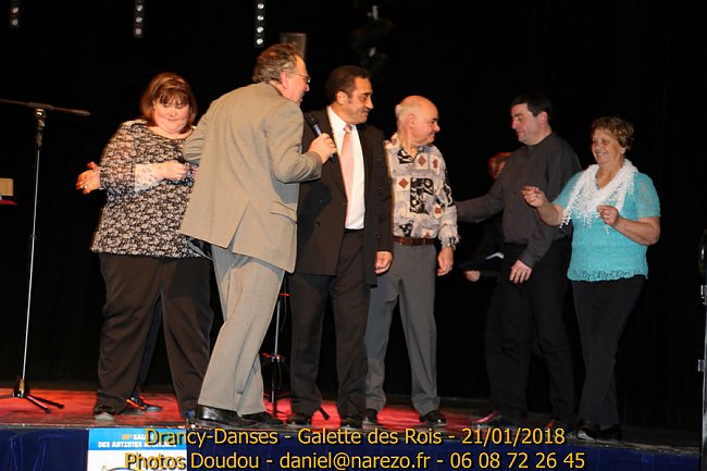 DD-Doudou-21.01.2018-117