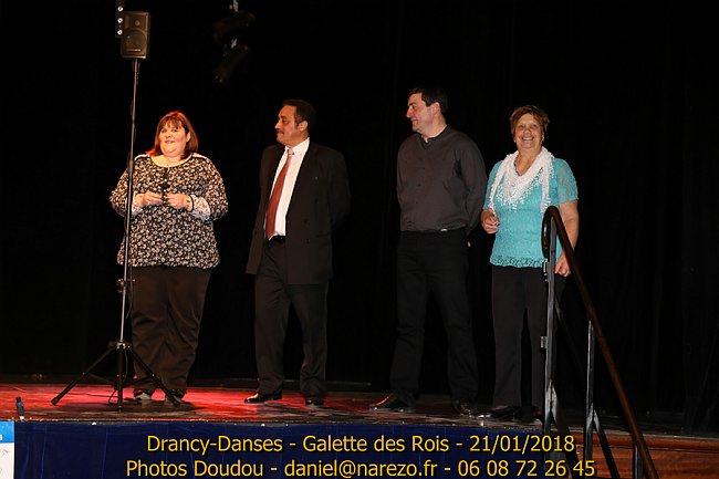 DD-Doudou-21.01.2018-119