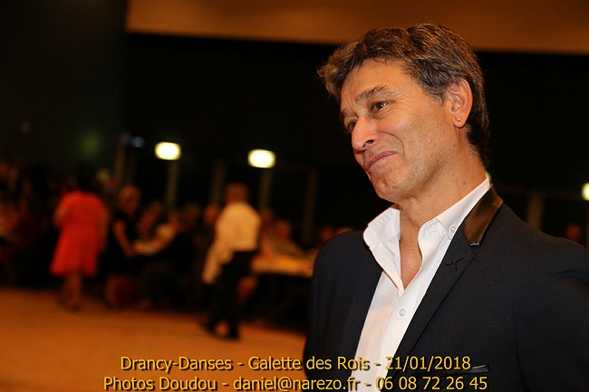 DD-Doudou-21.01.2018-011