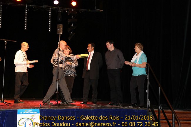 DD-Doudou-21.01.2018-120