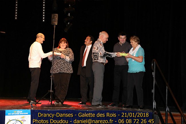 DD-Doudou-21.01.2018-121