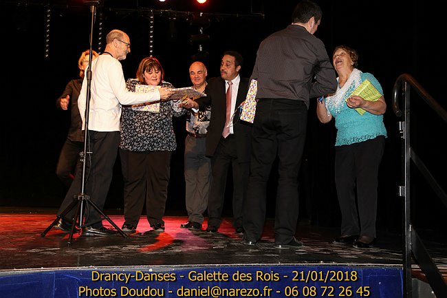 DD-Doudou-21.01.2018-123