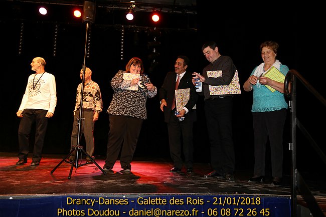 DD-Doudou-21.01.2018-124