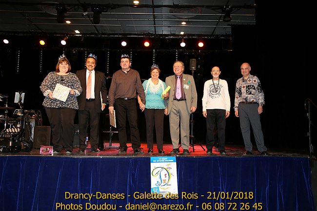 DD-Doudou-21.01.2018-125