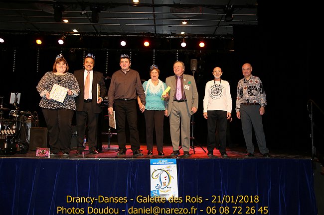 DD-Doudou-21.01.2018-126