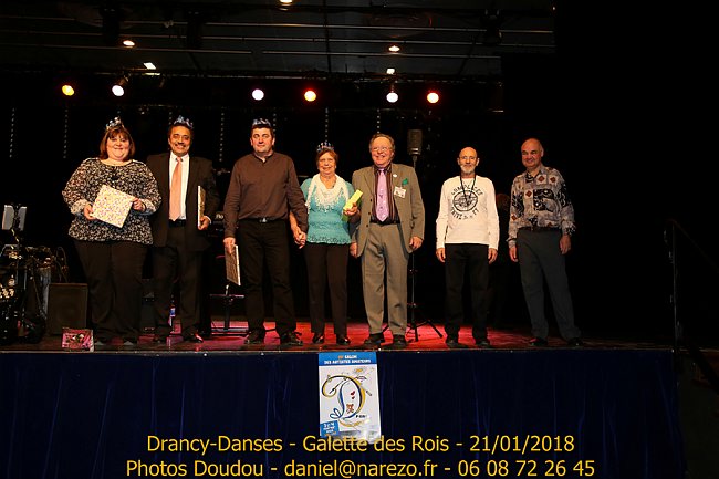 DD-Doudou-21.01.2018-127