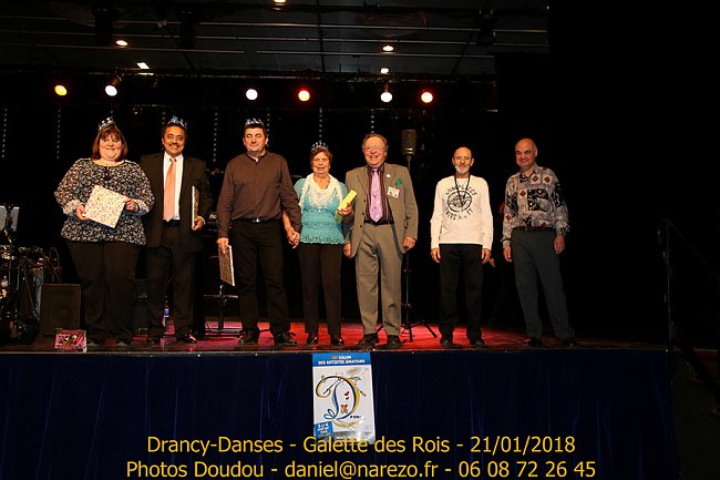 DD-Doudou-21.01.2018-128