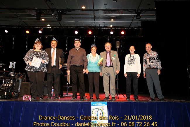 DD-Doudou-21.01.2018-129