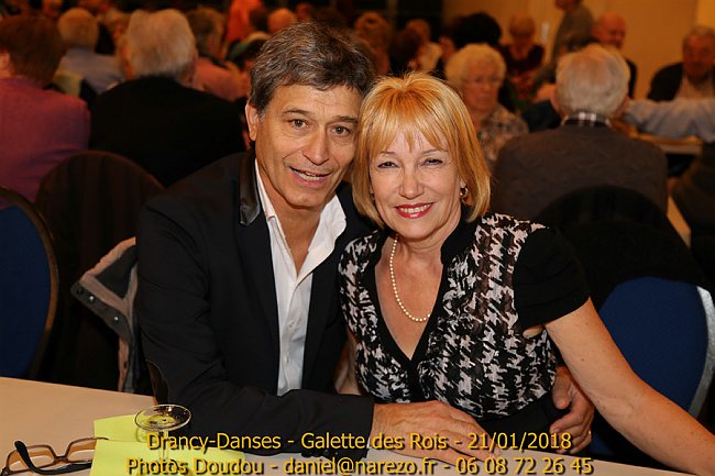 DD-Doudou-21.01.2018-012