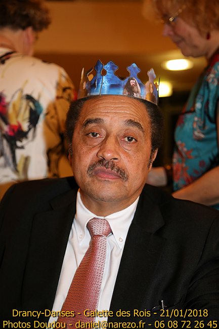 DD-Doudou-21.01.2018-130