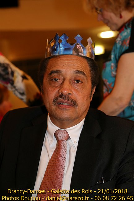 DD-Doudou-21.01.2018-131