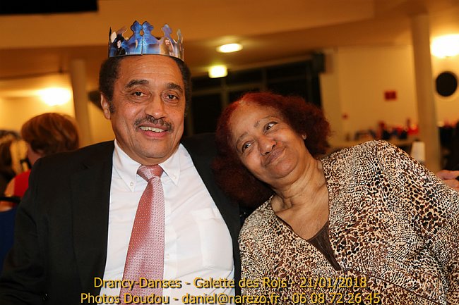 DD-Doudou-21.01.2018-132