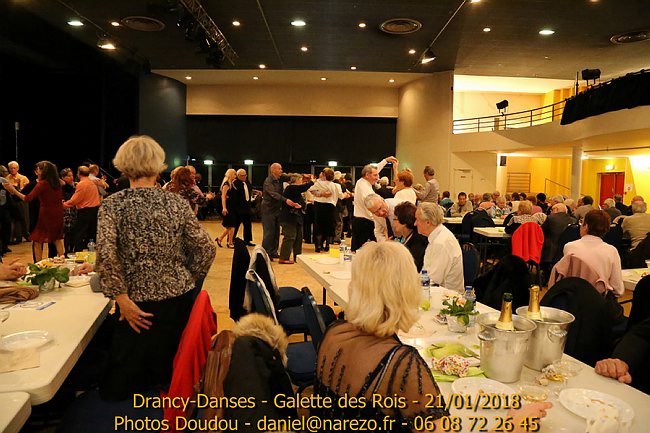 DD-Doudou-21.01.2018-133