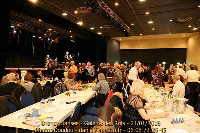 DD-Doudou-21.01.2018-134