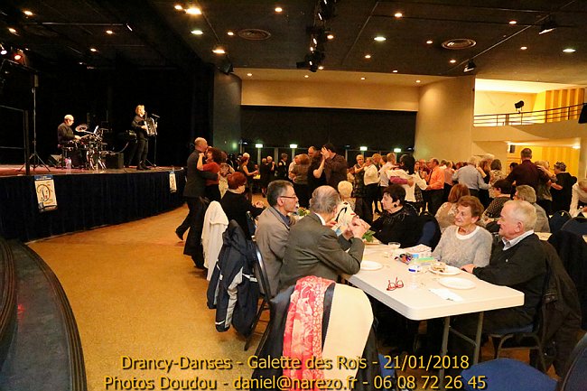 DD-Doudou-21.01.2018-135