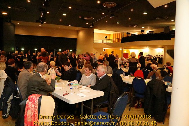 DD-Doudou-21.01.2018-136