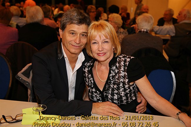 DD-Doudou-21.01.2018-014