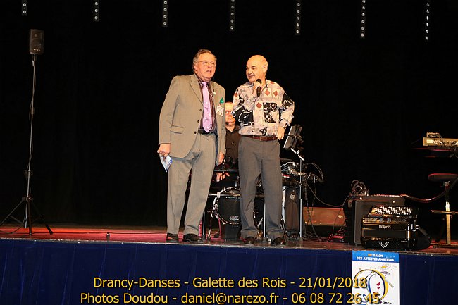 DD-Doudou-21.01.2018-015