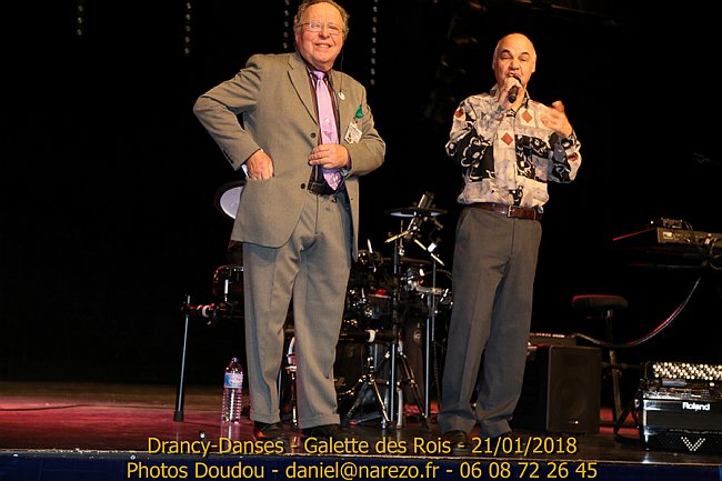 DD-Doudou-21.01.2018-016