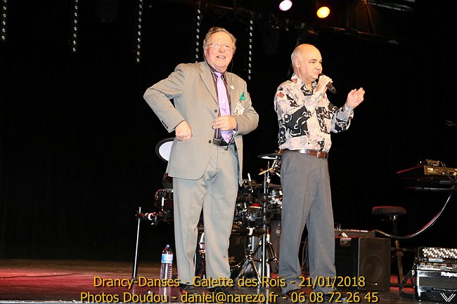 DD-Doudou-21.01.2018-017