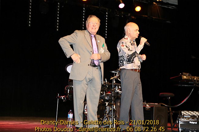 DD-Doudou-21.01.2018-018