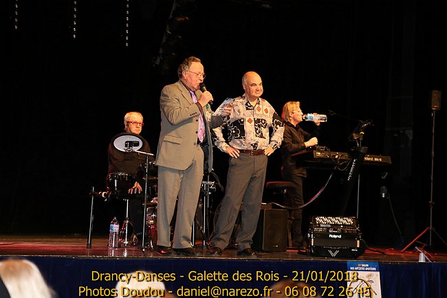 DD-Doudou-21.01.2018-001