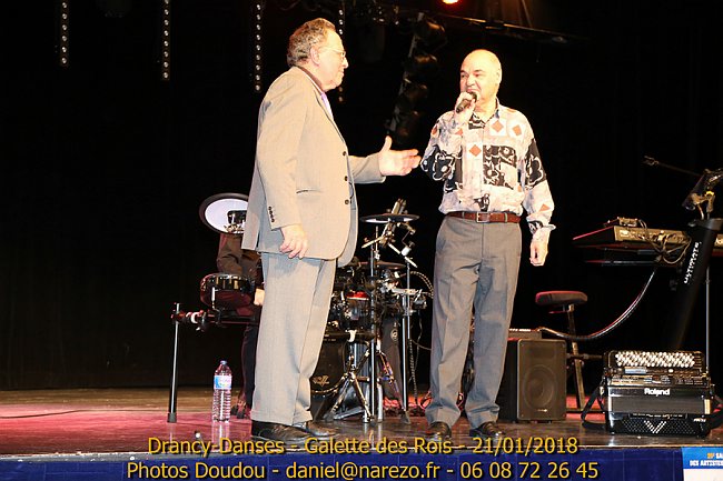 DD-Doudou-21.01.2018-019