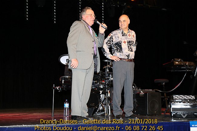 DD-Doudou-21.01.2018-021