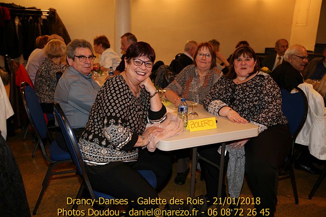 DD-Doudou-21.01.2018-022